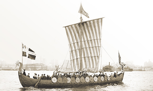 viking-ship-geneva