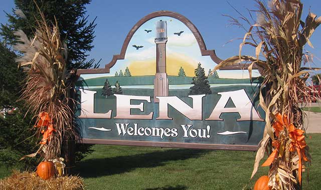 lena-water-tower