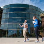 University of Dubuque