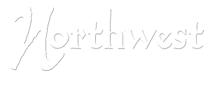 Northwest Quarterly